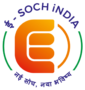 e-Soch India